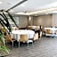 Novotel Newcastle Beach