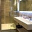 Abri Cosy - Suite Romantique en Camargue