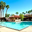 Hilton Garden Inn Palm Springs/Rancho Mirage