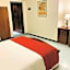 Albergo Italia
