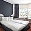 Best Western Eurostop Orebro