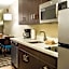 TownePlace Suites by Marriott Latham Albany Airport