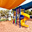 RAC Exmouth Cape Holiday Park
