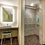 Vib Best Western Springfield