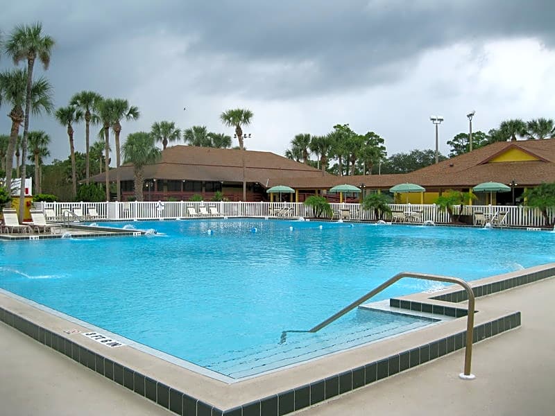 Best Western Plus International Speedway