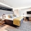 Hotel Indigo Helsinki-Boulevard By IHG