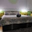 Azcami Boutique Hotel