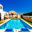 Villa La Luna