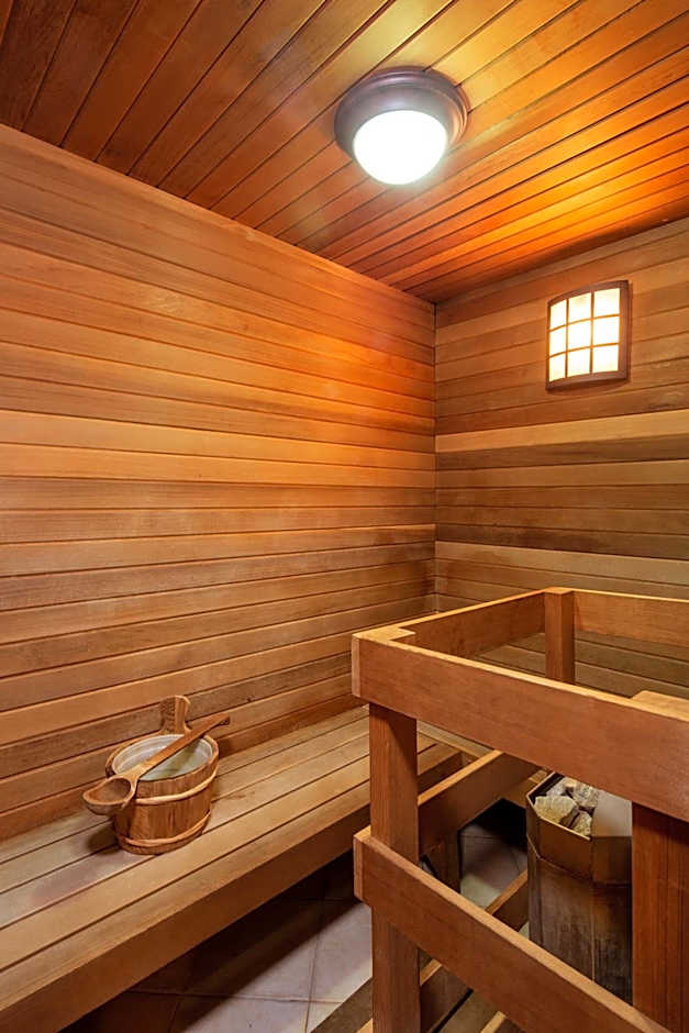 The Club Barbados - All Inclusive - Adults Only