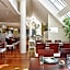Eurostars Grand Hotel Wien