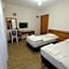 Venüs Hotel