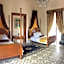 Hotel La Casa del Marques de Comillas