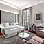 Summum Boutique Hotel, member of Melia Collection