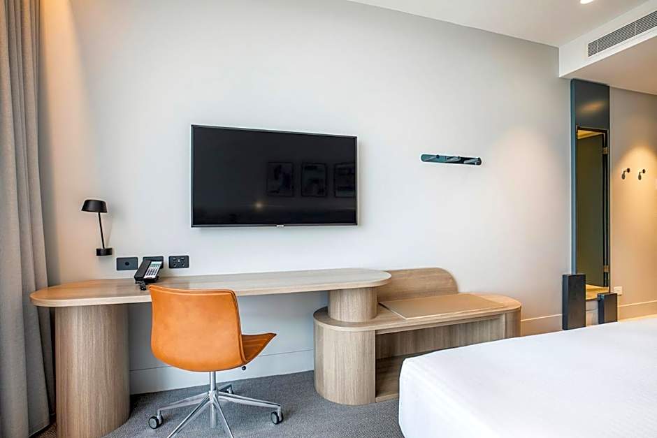Holiday Inn Werribee By IHG