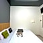 Urbanview De Path House Syariah Boyolali