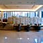 Golden Tulip Zhong Xin Hotel Taichung