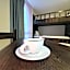 Hotel Lepanto
