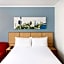 Mercure Sydney Manly Warringah