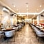 Hotel Natraj