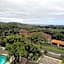 Fairway Guest Lodge