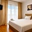 Monte Carlo Palace Suites