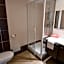 Appart-Hôtel Mer & Golf City Bordeaux - Bruges