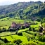 Green Stay Bergamo