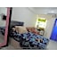 Reva Room on Gunung Putri Square Apartment