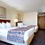 Baymont by Wyndham Columbus/Rickenbacker