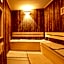 Dormy Inn Express Kakegawa
