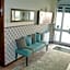 Hotel Vila Esteves