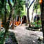 Tubo Tulum Hostel