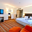 Hotel Gierer