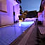 Hotel Santa Lucia