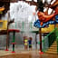 Six Flags Great Escape Lodge & Indoor Waterpark