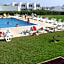 Quinta Das Figueirinhas & Quintinha Village