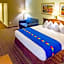 Park Inn By Radisson, Sharon, PA