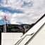 Olden Fjordhotel