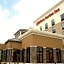 Hilton Garden Inn San Antonio-Live Oak Conference Center