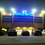 LB Suites Hotel