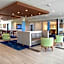 Holiday Inn Express And Suites Bourbonnais East - Bradley By IHG