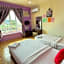 Borneo Inn