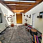 Hotel Consulado