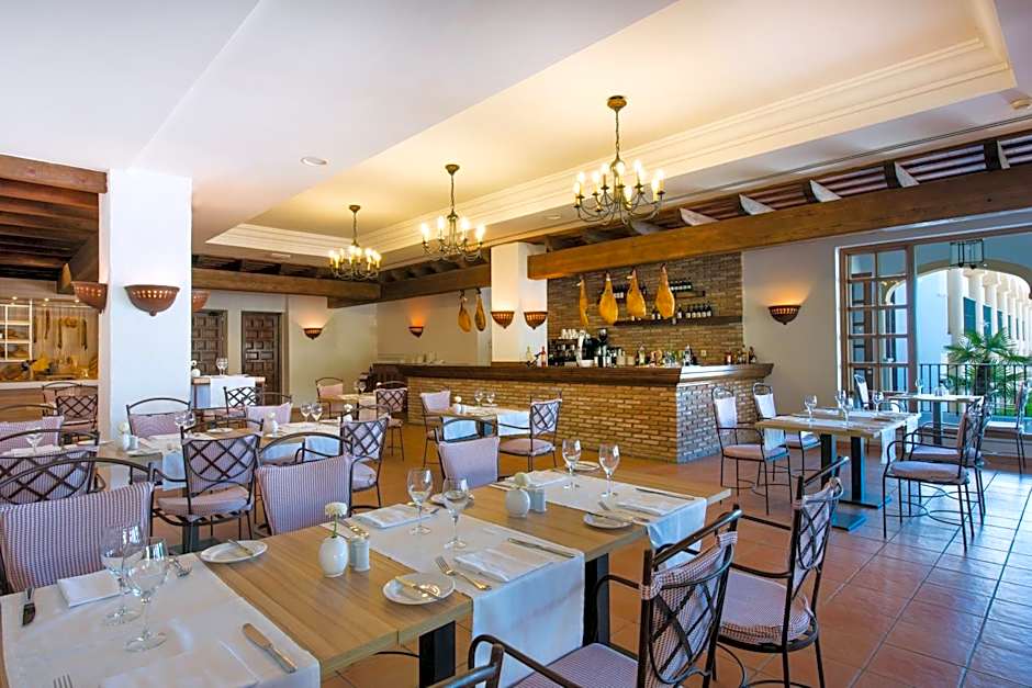 Iberostar Selection Andalucia Playa