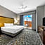 Homewood Suites by Hilton La Quinta