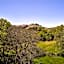 Hotel Castrum Villae by Walk Hotels