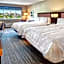 Hampton Inn By Hilton Vallejo