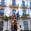 Grande Albergo Alfeo