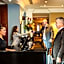 Mercure Exeter Southgate