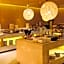 JI Hotel Xi'an Zhonglou Provincial Government